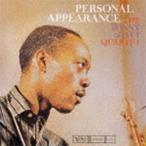  Sony * стойка to(as,ts) / personal *api Alain s( производство ограничение запись ) [CD]