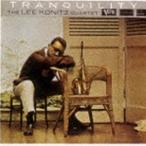  Lee * KONI tsu(as) / тигр n сверло ti( производство ограничение запись ) [CD]