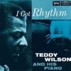 teti* Wilson * and *hiz* фортепьяно / I * струна * ритм ( производство ограничение запись ) [CD]