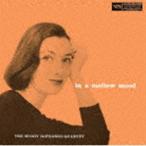 bati*te franc ko(cl) / in *a* сочный *m-do( производство ограничение запись ) [CD]