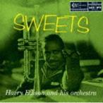  Harry * Эдди son(tp) /s we tsu( производство ограничение запись ) [CD]