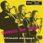  Irino i* jacket -(ts) / swing z* The *sing( производство ограничение запись ) [CD]