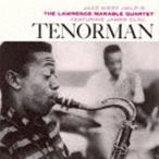  Lawrence *ma Rav ru~je-ms*k Ray ~ Sony * Clarke (ds|ts|p) / тенор man ( производство ограничение запись ) [CD]