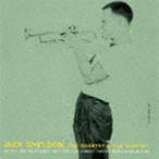  Jack * ракушка Don (tp) / The *karuteto& The *k Inte to( производство ограничение запись ) [CD]