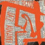 se порог двери * Taylor (p) / Jazz * Ad Vence ( производство ограничение запись ) [CD]