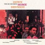 b машина * little & Young * men *f ром * men fis/ down * Home *li Union ( производство ограничение запись ) [CD]