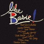  paul (pole) *kinisheto(ts) / Like * Bay si-( производство ограничение запись ) [CD]