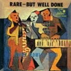 jimi-* low ruz(p) / редкость * bat * well * Dan ( производство ограничение запись ) [CD]