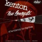  Stan * kent n(p) / новый * темно синий septsu*ob* художник Lee * in * ритм ( производство ограничение запись ) [CD]