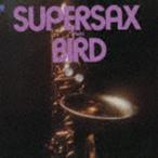  super sax / super sax * Play z* bird ( производство ограничение запись ) [CD]