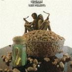  super sax / соль * Peanuts ( производство ограничение запись ) [CD]