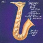  super sax / super sax * Play z* bird * with * -тактный кольцо s( производство ограничение запись ) [CD]
