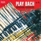  Jack * Roo she(p,arr) / Play *ba - Vol.1( производство ограничение запись ) [CD]