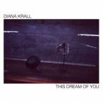 ダイアナ・クラール（vo、p） / ディ