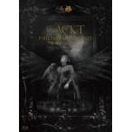 【特典付】GACKT PHILHARMONIC 2025 - 魔王シンフォニー（極-KIWAMI-盤／初回生産限定） [Blu-ray]