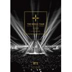 防弾少年団／2017 BTS LIVE TRILOGY EPISODE III THE WINGS TOUR IN JAPAN 〜SPECIAL EDITION〜 at KYOCERA DOME（通常盤） [DVD]