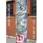  накладка *mese колено * группа | The * way * выше * Tour ~ жить * in *ko задний [DVD]