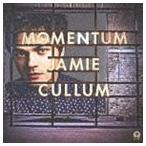 ジェイミー・カラム / モーメンタム〜デラックス・エディション（2CD＋DVD） [CD]