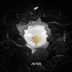 Avicii / with наружный * You [CD]