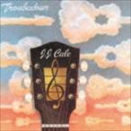 J.J.ケイル / トルバドール（SHM-CD） [CD]