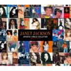 ジャネット・ジャクソン / ジャネット・ジャクソン ジャパニーズ・シングル・コレクション-グレイテスト・ヒッツ-（2SHM-CD＋DVD） [CD]