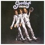 クリーム / グッバイ・クリーム（SHM-CD） [CD]