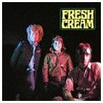 クリーム / フレッシュ・クリーム（SHM-CD） [CD]