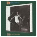 レインボー / ストリート・オブ・ドリームス（SHM-CD） [CD]