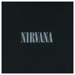 ニルヴァーナ / ニルヴァーナ・ベス
