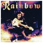 レインボー / ヴェリー・ベスト・オブ・レインボー（SHM-CD） [CD]