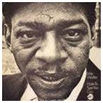  little * Walter / разделение to*tu*si-* You *go-+2( производство ограничение запись ) [CD]
