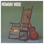  - улин * Wolf / - улин * Wolf ( производство ограничение запись ) [CD]