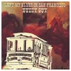 バディ・ガイ / アイ・レフト・マイ・ブルース・イン・サンフランシスコ ＋3（生産限定盤） [CD]