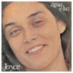  Joyce / вода . свет ( производство ограничение запись ) * повторный продажа [CD]