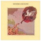  до .* вода z/ мех The -z* and * солнечный z( производство ограничение запись ) [CD]