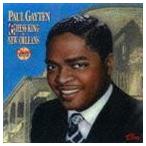  paul (pole) * gate n/ шахматы * King *ob* новый * Ohlins +3( производство ограничение запись ) [CD]