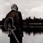 B.B. King / one *ka Индия *feiva-( ограничение запись |SHM-CD) [CD]