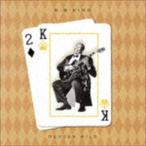 B.B. King /te.-siz* wild ( ограничение запись ) [CD]
