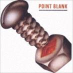  отметка * blank / твердый * way ( ограничение низкий цена запись ) [CD]