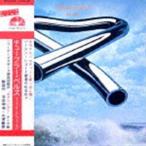 マイク・オールドフィールド / チューブラー・ベルズ＜デラックス・エディション＞（限定盤／2SHM-CD＋DVD） [CD]