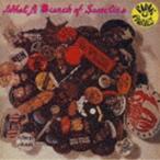 ピンク・フェアリーズ / ホワット・ア・バンチ・オブ・スウィーティーズ ＋2（生産限定盤） [CD]