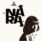 nala* Leon /nala( производство ограничение запись ) [CD]