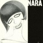nala* Leon /nala1967 год +2( производство ограничение запись ) [CD]