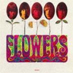 ショッピングマイガール ザ・ローリング・ストーンズ / フラワーズ（完全生産限定盤／SHM-CD） [CD]