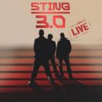  стойка ng/ 3.0 жить ( Deluxe )( ограничение запись |SHM-CD) [CD]