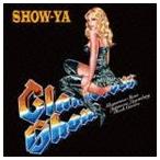 SHOW-YA / Glamorous Show 〜Japanese Legendary Rock Covers [CD]