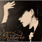 姿月あさと / Treasure 〜私の宝物〜 [CD]