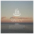 ONSEN 〜黄昏時〜 [CD]