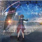 VOICE〜声優たちが歌う松田聖子ソング〜 Female Edition（初回限定盤／CD＋DVD） [CD]