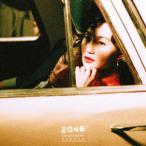 (オリジナル・サウンドトラック) 2046（完全生産限定盤／180g重量盤／カラー・ヴァイナル（クリア・オレンジ）） [レコード 12inch]